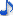 Ecouter