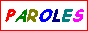 paroles.net