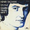 1972, Polydor (27,9K)