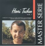 Master Serie vol. 1 (47K)