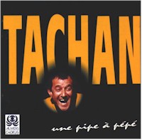 Compilation 78-79: Une pipe  pp (51K)