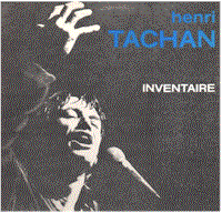 1979: Inventaire (114K)